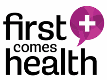 那覇市渡嘉敷唯夫税理士事務所・health comes first