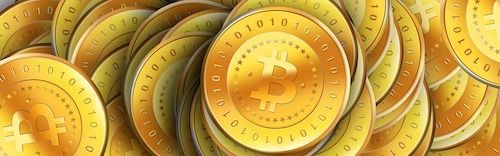 那覇市｜渡嘉敷唯夫税理士事務所｜ビットコイン差押