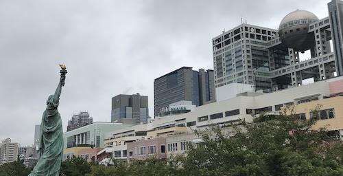 那覇市｜渡嘉敷唯夫税理士事務所｜パラトライアスロン